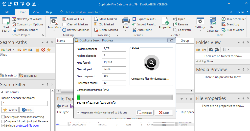 Duplicate name. Duplicate name. Prestashop программа. Duplicate name. Finder скриншот.