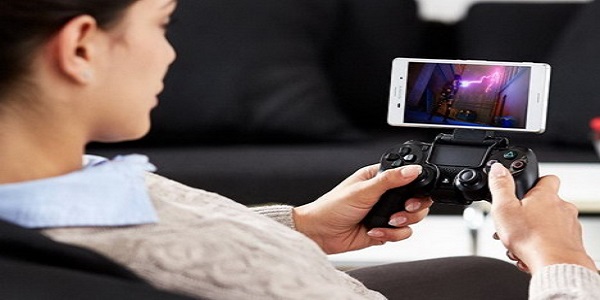 Smartphone Gaming Terbaik