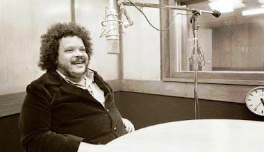 Tim Maia