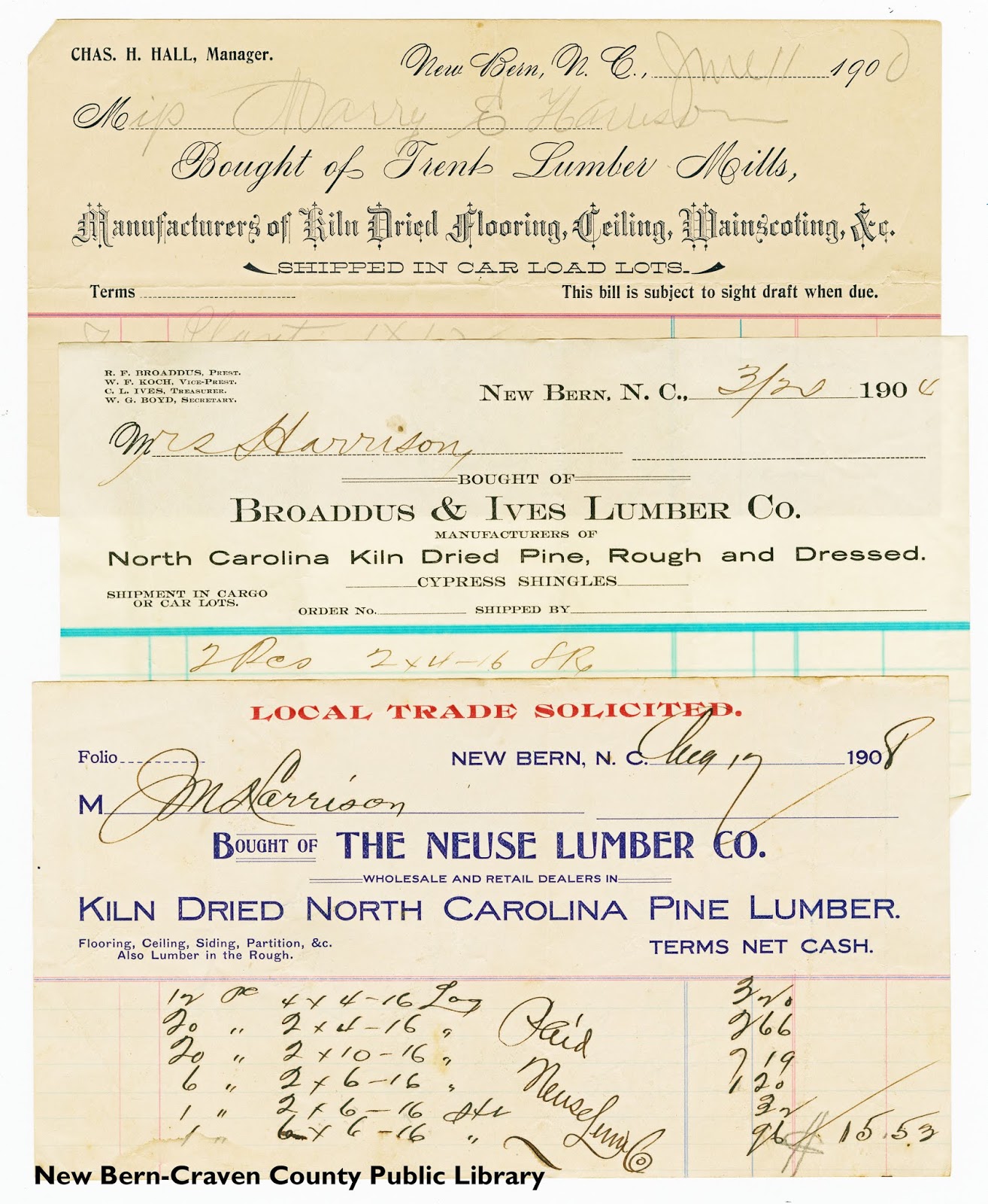 The Kellenberger Room Down by the River