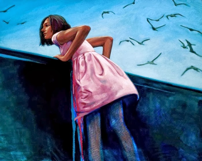 Katherine Fraser Katherine Fraser