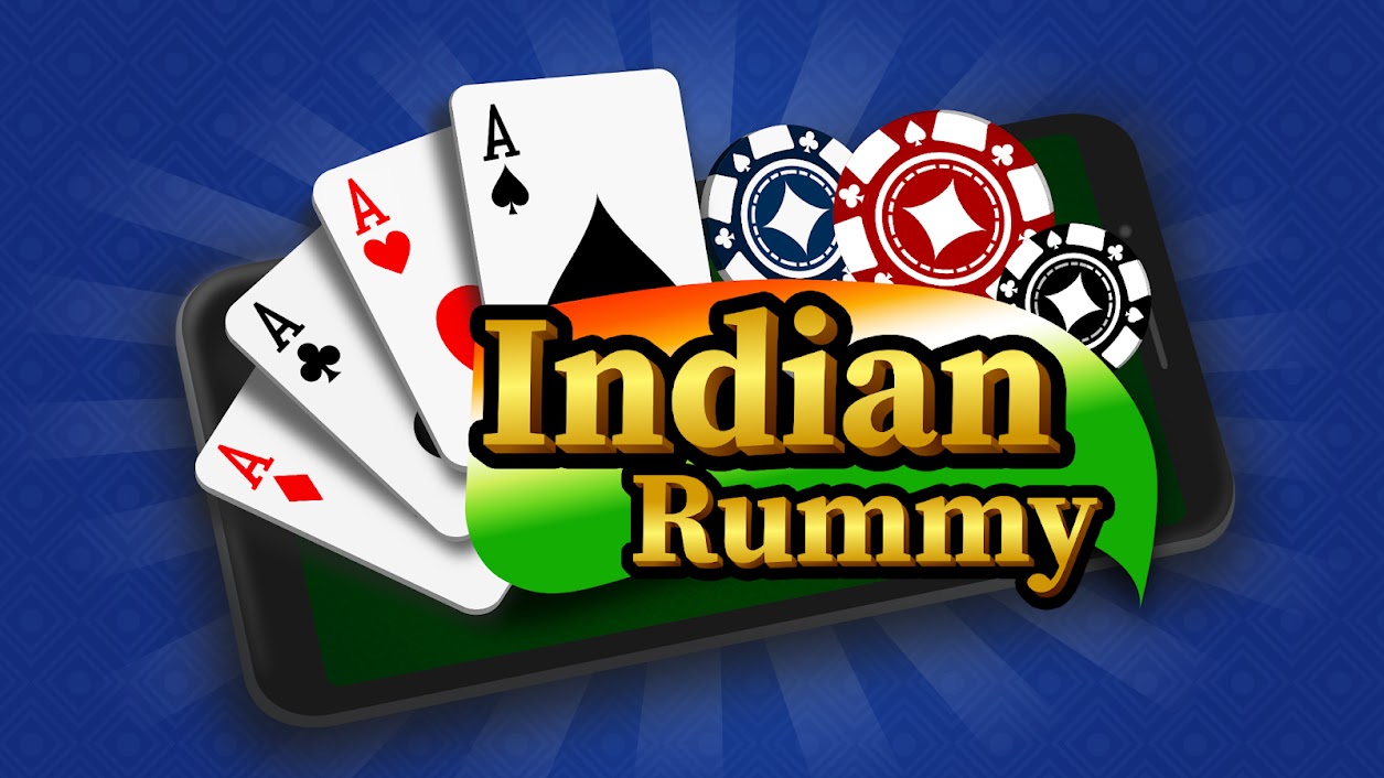 Indian Rummy Requirements The Cryd's Daily