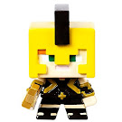 Minecraft Alex Series 12 Figure