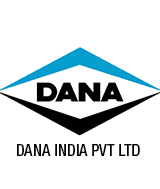 Diploma Freshers Jobs Vacancy Walk In Interview For Trainee Engineers Post In Dana India Private Limited Chakan, Maharashtra