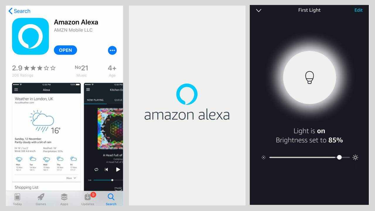 Алекса голосовой. Alexa голосовой помощник. Amazon Alexa приложение. Голосовой помощник Алекса от Амазон. Amazon Alexa app IOS.