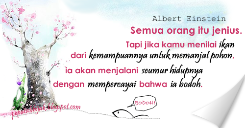 Cerita Motivasi Orang Sukses Di Dunia - Mika Put x