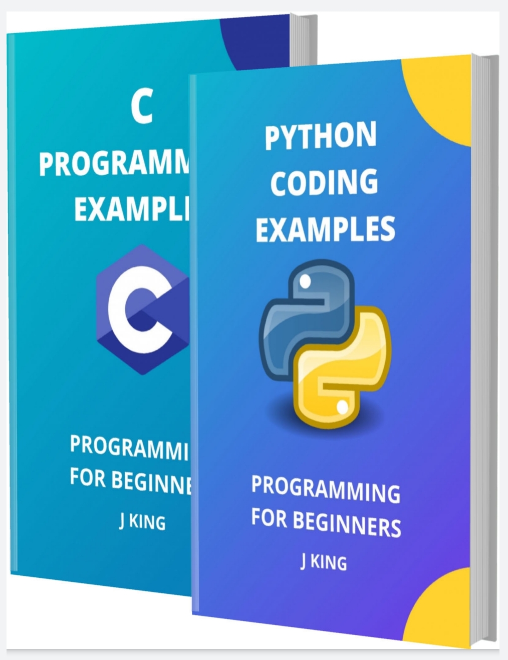 pdfinfo python pdfinfo python
