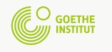 Goethe Institut in Ukraine
