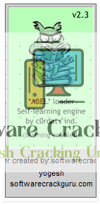 Xl delete v1.3 Xl delete v1.3