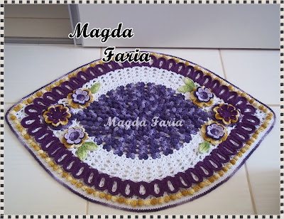 TAPETE, TAPETE ARCOS, TAPETE COM FLORES, TAPETE OVAL COM FLORES, TAPETES, TAPETES DE CROCHE COM APLIQUE DE FLORES, TAPETES DE CROCHÊ, TAPETEs DE CROCHÊ COM APLIQUE DE FLORES EM BARROCO, TAPETE, TAPETE ARCOS, TAPETE COM FLORES, TAPETE OVAL COM FLORES, TAPETES, TAPETES DE CROCHE COM APLIQUE DE FLORES, TAPETES DE CROCHÊ, TAPETEs DE CROCHÊ COM APLIQUE DE FLORES EM BARROCO,