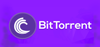 Download BitTorrent Pro 7.10.5