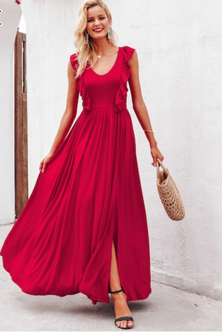 Shein shopping guide