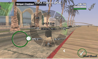 gta san andreas data 7z file download gta san andreas data 7z file download