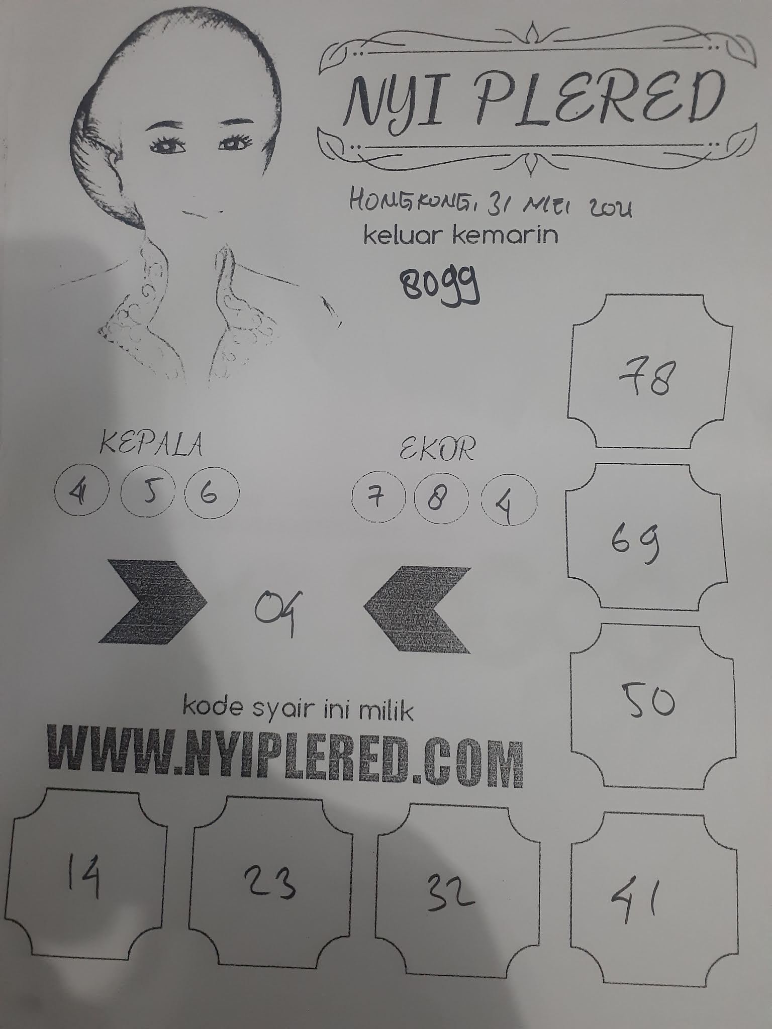 Close The Sidebar Syair Togog Togelonline Syairtogel Syairhongkong Syairsingapore Syairsidney Syairjitu Prediksitogel Prediksisyair Syairhariini Salam Jitu Semo Kalyan Agen Coding From Www Pinterest Com Forum Syair Hk Kode Syair Hk Code Syair Hk Syair