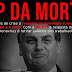 A MP da Morte de Bolsonaro