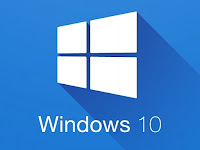 تحميل ويندوز 10 عربي كامل Windows 10 برابط مباشر مجانا