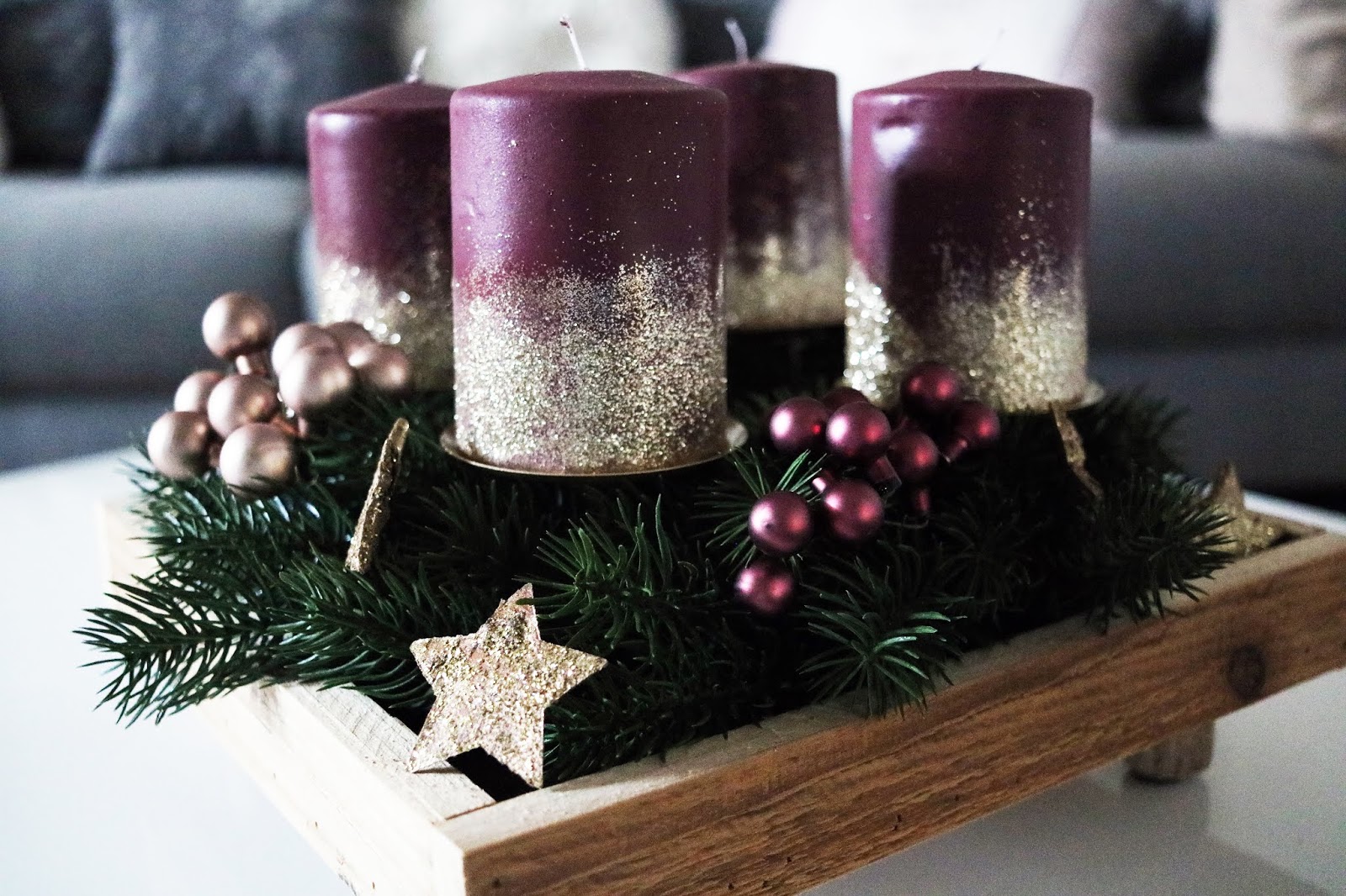 Stampin Up Stampinwithfanny Keks Goodies Cookies De Beukelaer