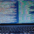 How to make money with internet in 2020