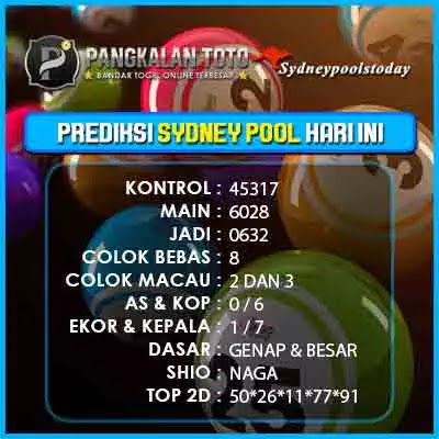Prediksi Syair Sdy 29 September 2021 Pangkalantoto
