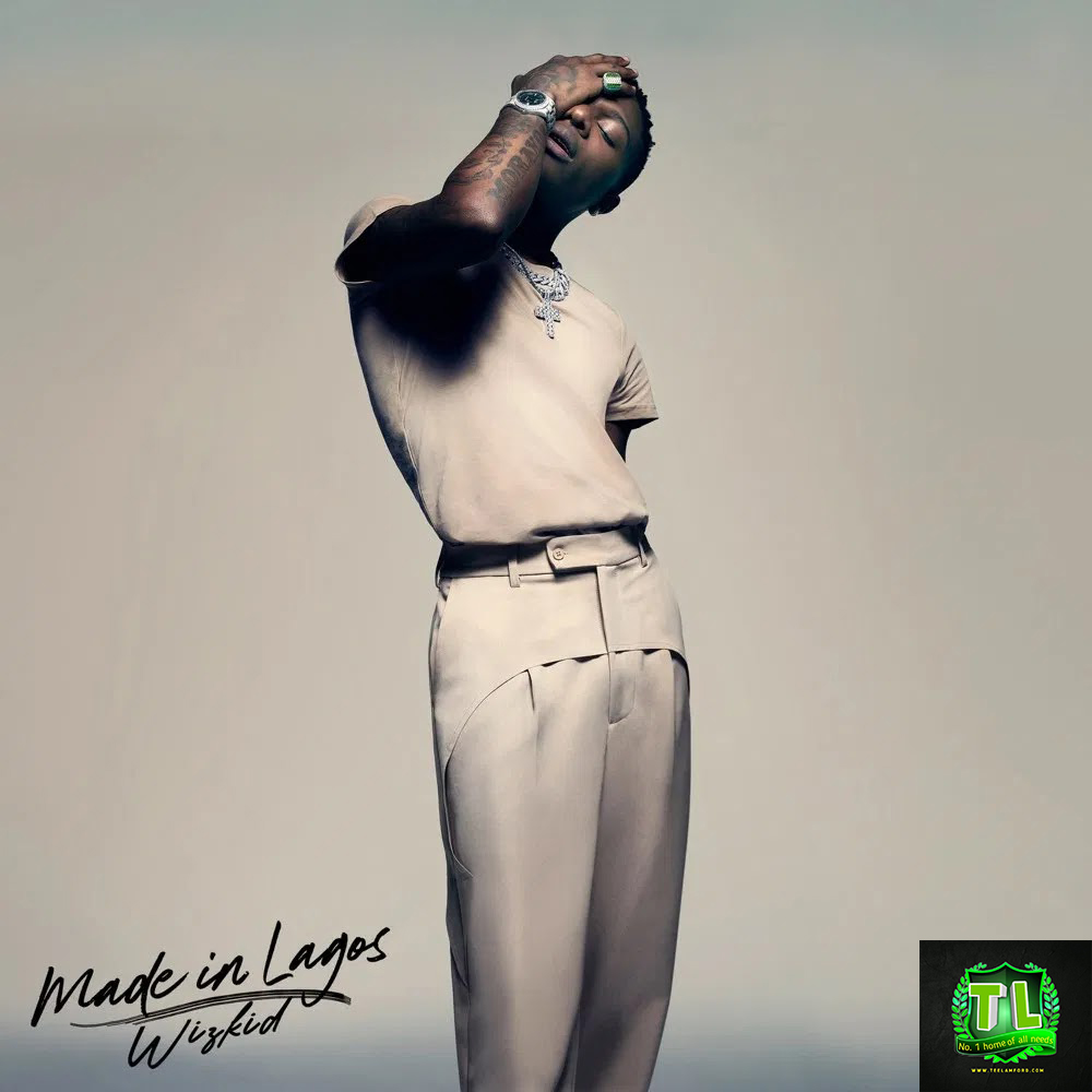 Wizkid-Made-In-Lagos-mp3-Album-download-Teelamdord