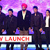 Sony Tv 'The Kapil Sharma Show' Show Timings, Cast, Promo, Images, TRP - Zee WIKI