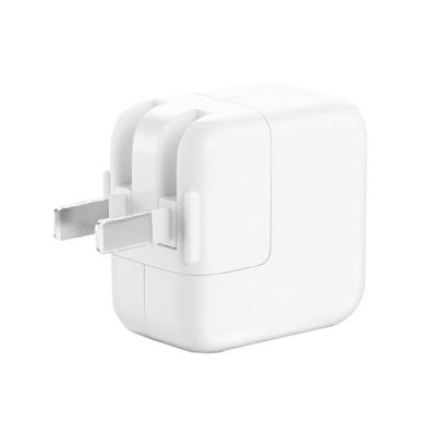 29W Charger MJ262LL/A A1540 per APPLE MacBook 29W USB-C Power Alimentatore