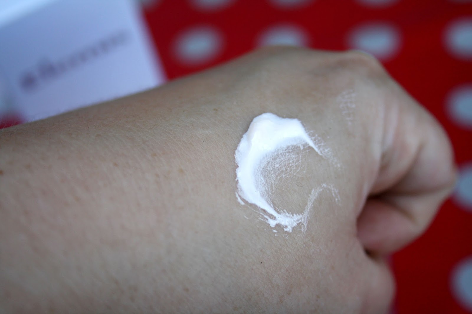 Beautyqueenuk A UK Beauty and Lifestyle Blog Elemis Face Masks