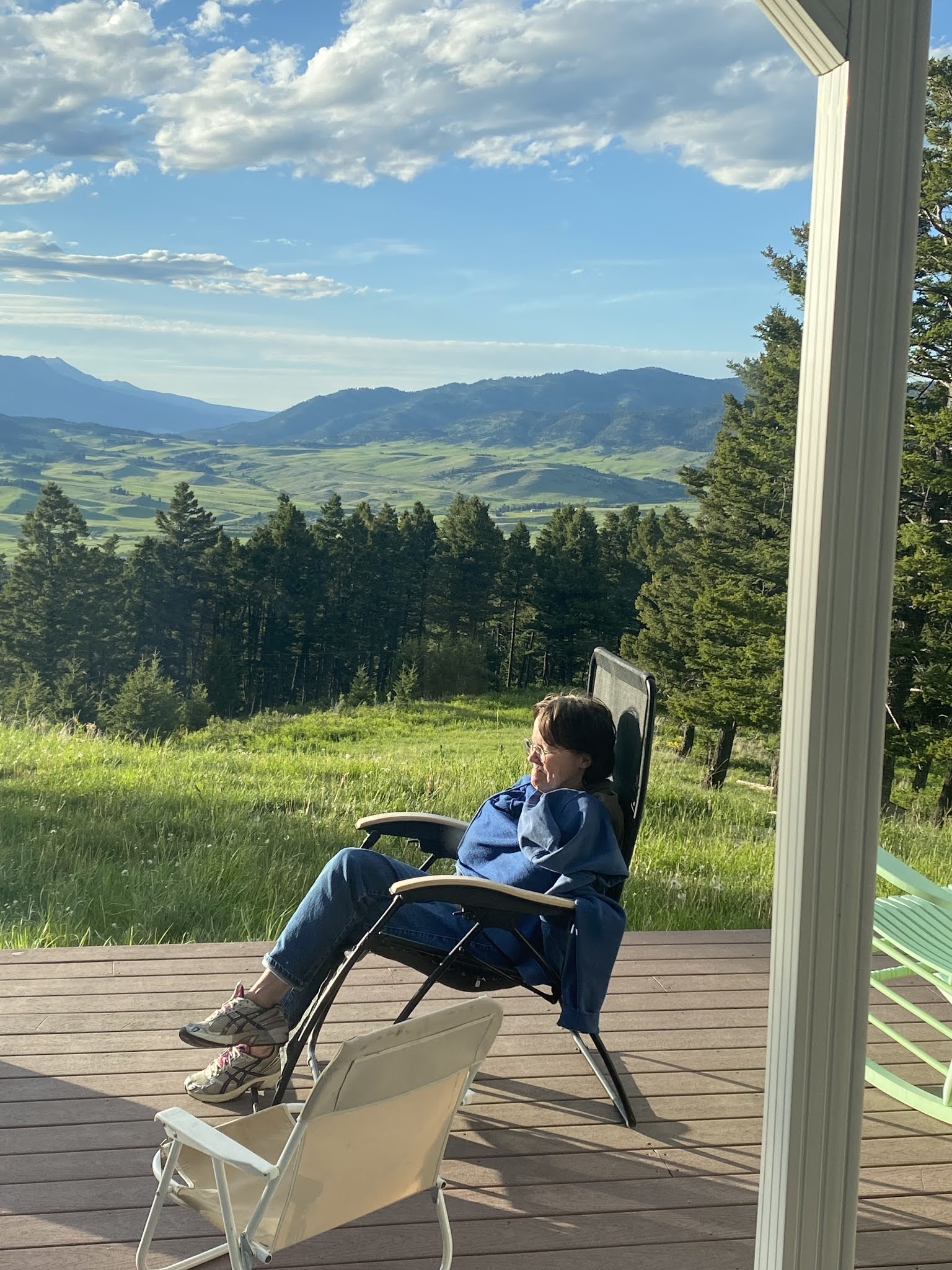 The Million Dollar Way (The Bakken Oil Blog) Why Bozeman, MT, Is The Fastest (?) Growing City