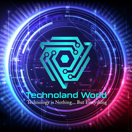 Technoland World Blog