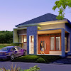 Biaya Bangun Rumah Ukuran 8X10 : 5 Tips Simulasi Membuat Anggaran Biaya Bangun Rumah Tahun 2020 / Biaya lebih murah dengan teknologi terbaru yang memungkinkan biaya yang lebih effiesien, kami saya mauuu.