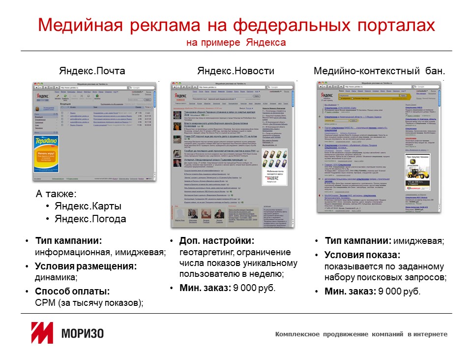 Кросс медийная сеть. Медийная реклама это реклама. Понимание медийной и информационной грамотности. Медийная реклама. Медийная реклама пример.