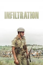 Infiltration 2010 Film Deutsch Online Anschauen