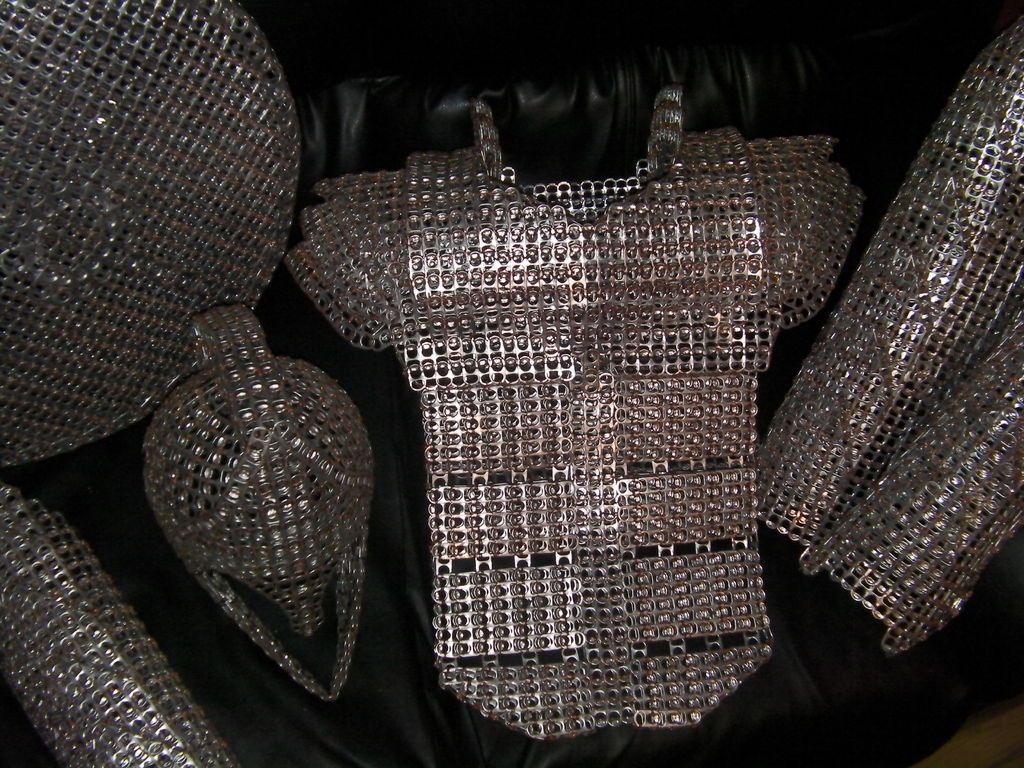 Every Day Is Special September 22 Chain Mail Chainmail Day every-day-is-special-september-22-chain-mail-chainmail-day