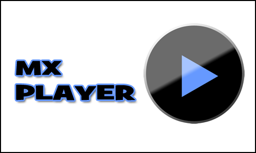 MX плеер. MX Player Pro. MX Player logo. MX-Player-Pro-v1-26-7.