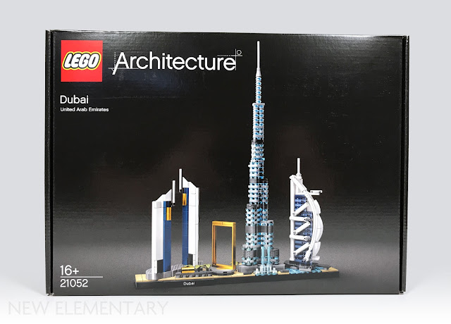 Lego-review-dubai-architecture_Box.jpg
