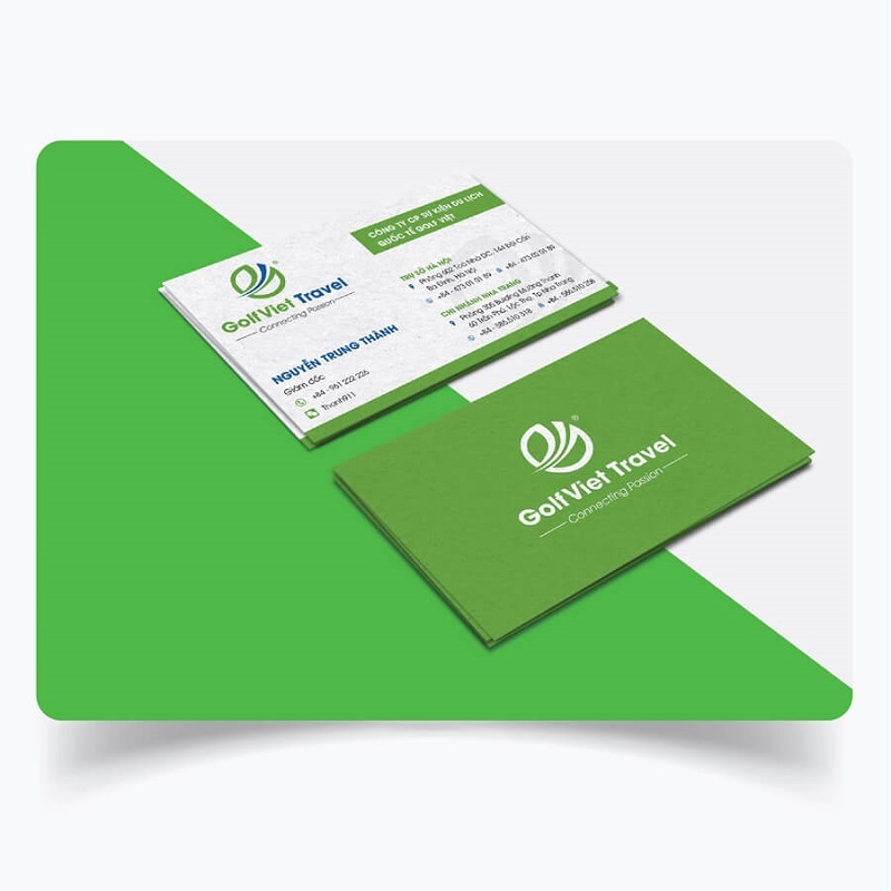 in danh thiếp đẹp tại Đà Nẵng in danh thiếp đẹp tại Đà Nẵng