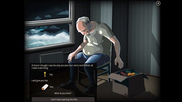 skyhill-pc-screenshot-www.deca-games.com-2
