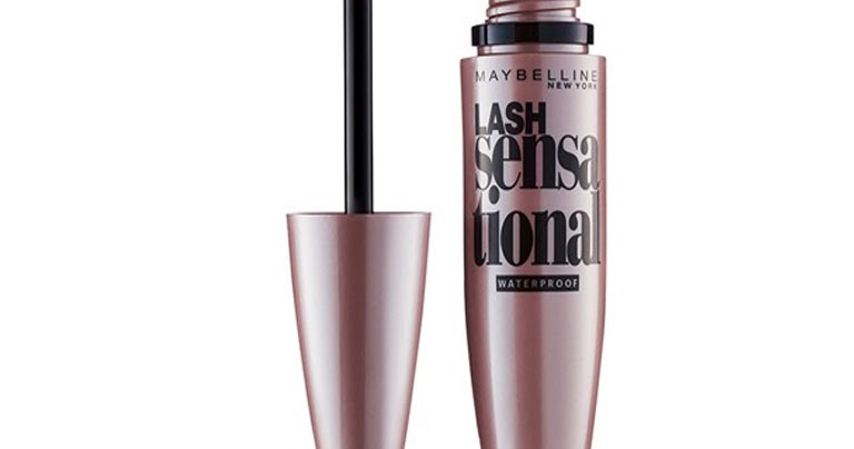 Тушь maybelline lash sensational full fan effect. Аналог туши maybelline. Аналог туши maybelline. Тушь maybelline sky high mascara. Аналог туши maybelline.