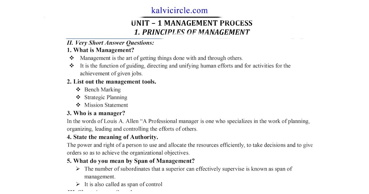 Important english essays for 12th class 2021 picture