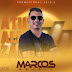 Marcos Brasil - Promocional de Novembro - 2019