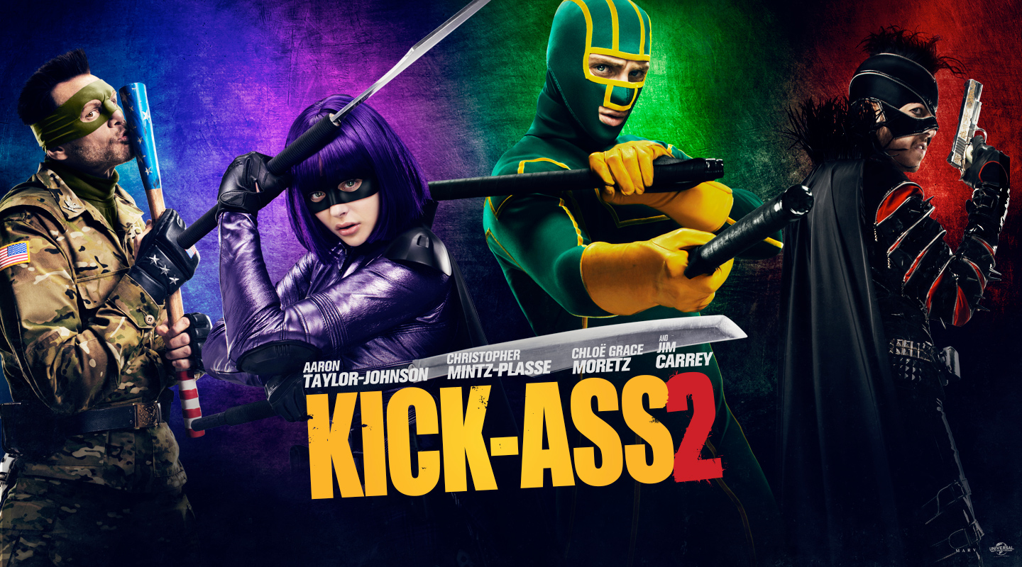 kick-ass-2.jpg