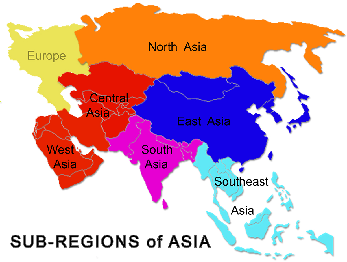Mahadeep Map In Hindi Continents Meaning In Hindi - 7 महाद्वीप उनसे जुडी जानकारी।
