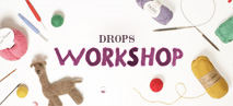 DROPS Workshop