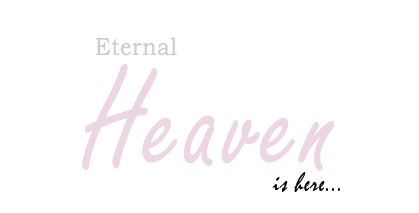 Eternal Heaven