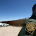 Asesinan a presunto inmigrante en Arizona; habría sido la Patrulla Fronteriza