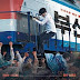 【電影】屍速列車心得,只想脫離喪屍的活著