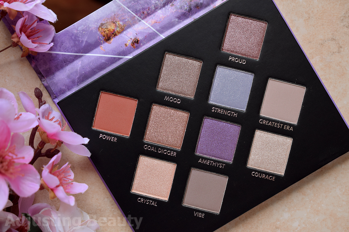 Катрис дуохром хайлайтер. Палетка катрис тени макияж. Soft glam filter. Anastasia beverly hills soft glam 2. Техника катрис в макияже.