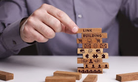 top popular link building strategies build backlinks seo links
