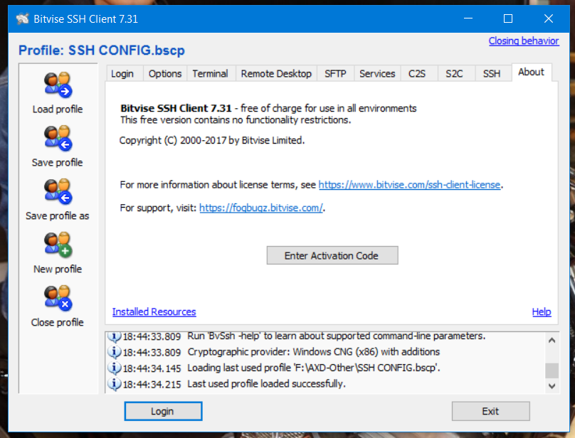 Bitvise ssh client. Ssh туннель как заблокировать. Ssh клиент. как установить ключ bitvise ssh client. Bitvise.