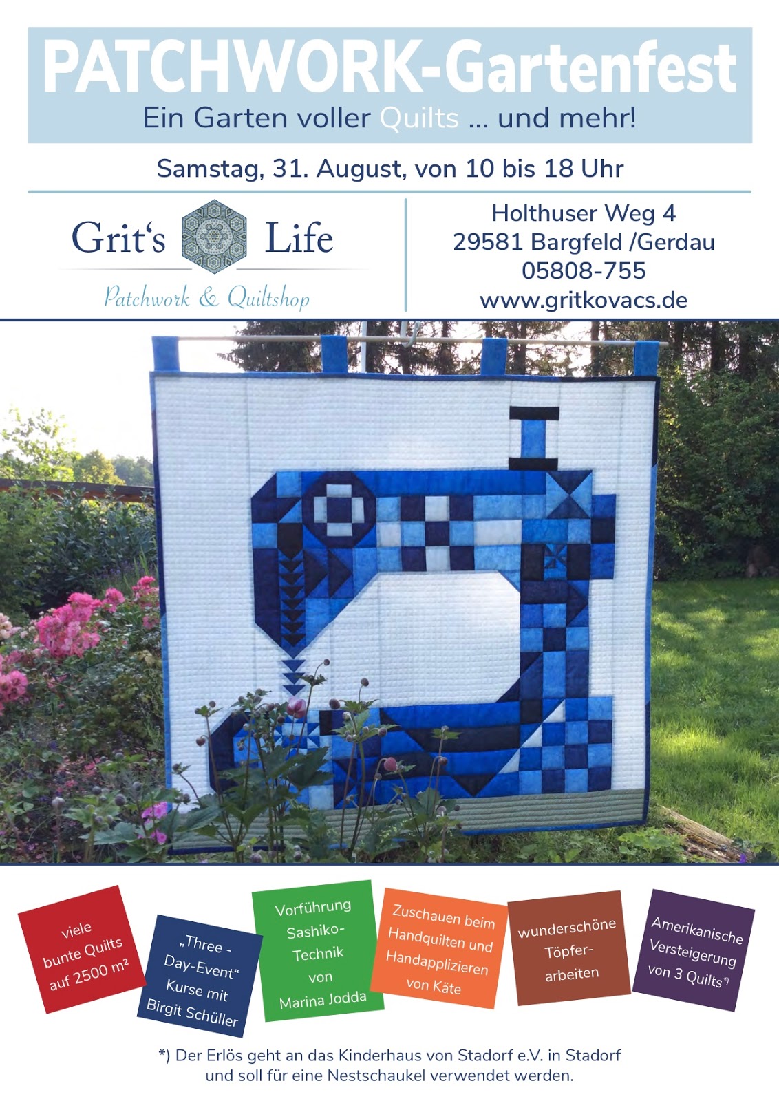 Life Lately The Outer Banks Slightly Off Season That S So Michelle